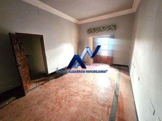 Piso en venta en Casco Antiguo - Centro en Badajoz
