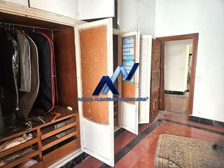 Piso en venta en Casco Antiguo - Centro en Badajoz