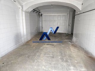 Piso en venta en Casco Antiguo - Centro en Badajoz