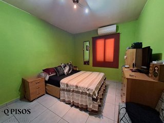 Piso en venta en Son Canals - Can Capes en Palma de Mallorca