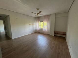 Piso en venta en Txagorritxu - El Pilar en Vitoria-Gasteiz
