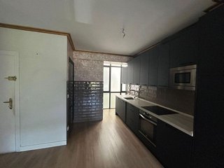 Piso en venta en Txagorritxu - El Pilar en Vitoria-Gasteiz