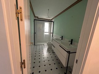 Piso en venta en Txagorritxu - El Pilar en Vitoria-Gasteiz