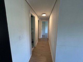Piso en venta en Txagorritxu - El Pilar en Vitoria-Gasteiz