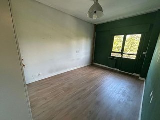 Piso en venta en Txagorritxu - El Pilar en Vitoria-Gasteiz