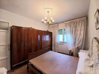 Piso en venta en Zona Sur en Burgos