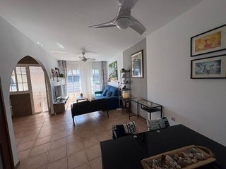 Piso en venta en Carboneras