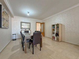 Piso en venta en Gata de Gorgos