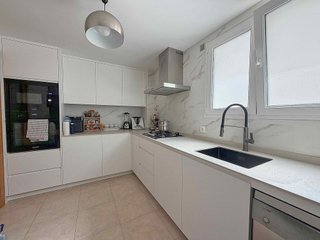 Piso en venta en Gata de Gorgos