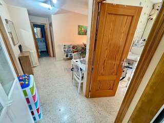Piso en venta en Centro - Doña Mercedes en Dos Hermanas