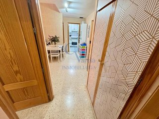 Piso en venta en Centro - Doña Mercedes en Dos Hermanas