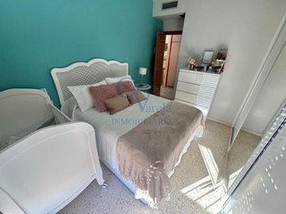 Piso en venta en Centro - Doña Mercedes en Dos Hermanas