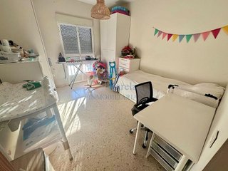 Piso en venta en Centro - Doña Mercedes en Dos Hermanas