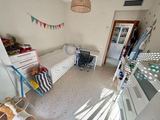 Piso en venta en Centro - Doña Mercedes en Dos Hermanas