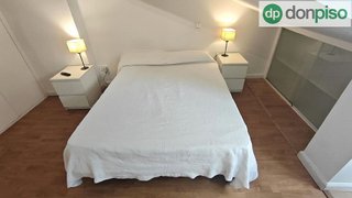 Dúplex en venta en Centro - Ayuntamiento en Santander