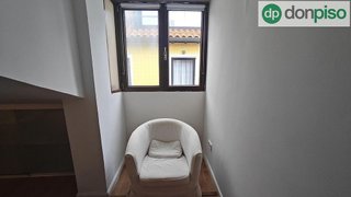 Dúplex en venta en Centro - Ayuntamiento en Santander