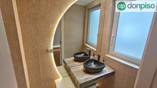 Dúplex en venta en Centro - Ayuntamiento en Santander