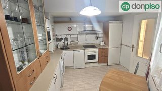 Dúplex en venta en Centro - Ayuntamiento en Santander