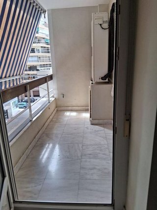 Piso en venta en Ensanche - Diputación en Alicante