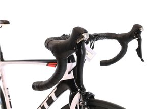 Bicicleta Scott Solace 02 t.52 Reacondicionada
