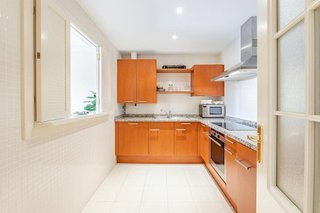 Piso en venta en Nueva Andalucía centro en Marbella