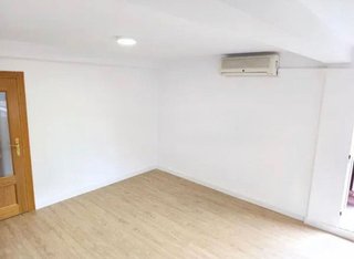 Piso en venta en Centro Ciudad en Paterna