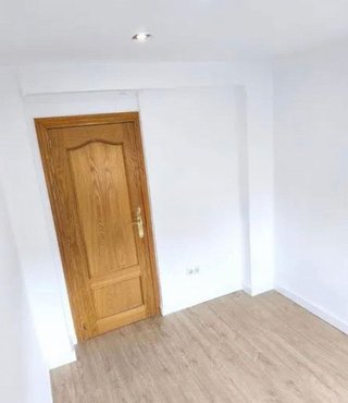 Piso en venta en Centro Ciudad en Paterna