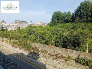 Piso en venta en Guarda (A)