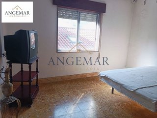 Piso en venta en Guarda (A)