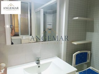 Piso en venta en Guarda (A)