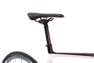 Bicicleta Scott Solace 02 t.52 Reacondicionada