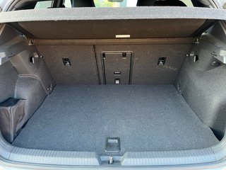 Volkswagen Golf GTE 1.4 TSI 245Cv 2021