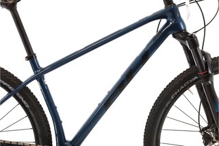 Bicicleta BH Ultimate RC XT t.M Reacondicionada