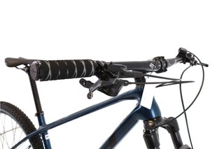 Bicicleta BH Ultimate RC XT t.M Reacondicionada