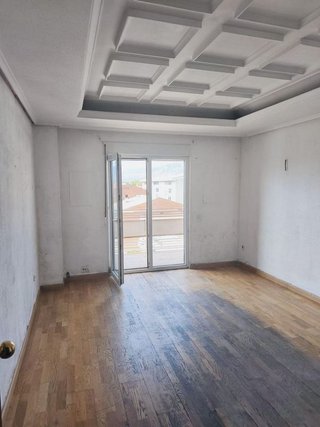 Piso en venta en Gorronal-P29 en Collado Villalba