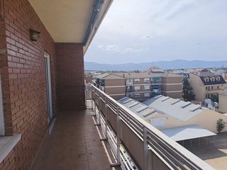 Piso en venta en Gorronal-P29 en Collado Villalba