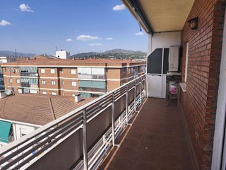 Piso en venta en Gorronal-P29 en Collado Villalba