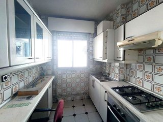 Piso en venta en Gorronal-P29 en Collado Villalba