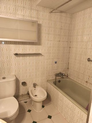 Piso en venta en Gorronal-P29 en Collado Villalba