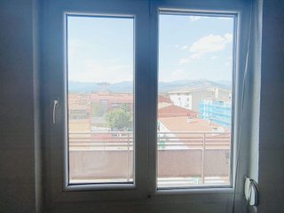 Piso en venta en Gorronal-P29 en Collado Villalba