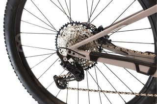 Bicicleta Orbea Oiz H30 t.M Reacondicionada