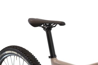Bicicleta Orbea Oiz H30 t.M Reacondicionada