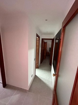 Ático en venta en Roquetas Centro en Roquetas de Mar