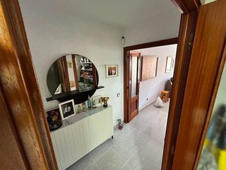 Ático en venta en Roquetas Centro en Roquetas de Mar