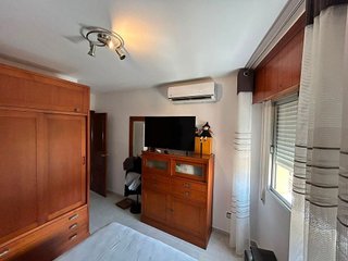Ático en venta en Roquetas Centro en Roquetas de Mar