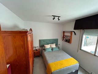 Ático en venta en Roquetas Centro en Roquetas de Mar