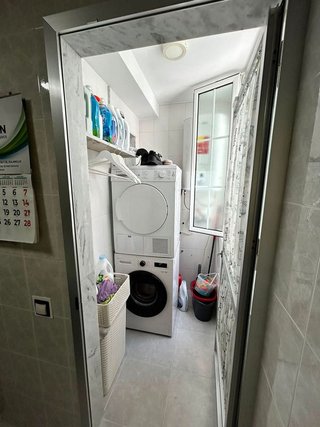 Ático en venta en Roquetas Centro en Roquetas de Mar