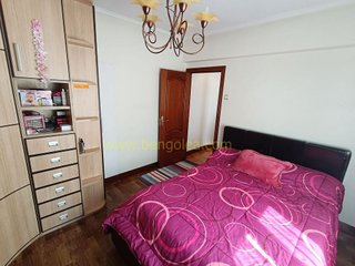 Piso en venta en Las Viñas en Santurtzi