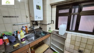 Piso en venta en Los Bloques en Zamora