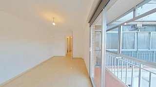 Piso en venta en Centro en Móstoles